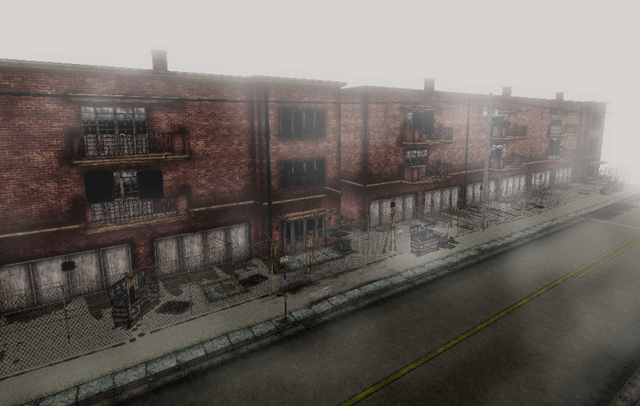 File:WoodSide.png