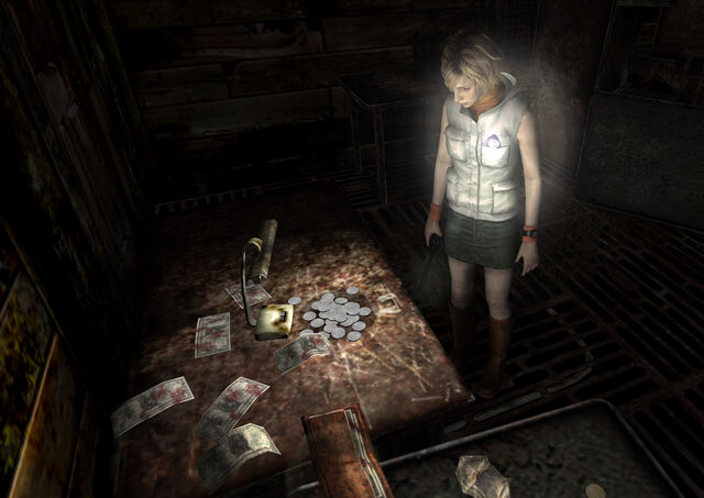 File:Silver Coins.jpg