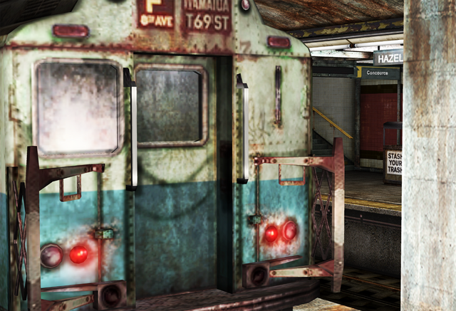 File:TrainLeaves.png