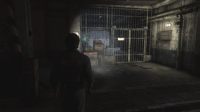 File:Debo-image102.png