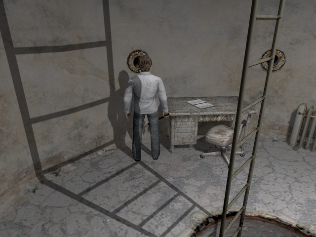 File:Laddershadow.png