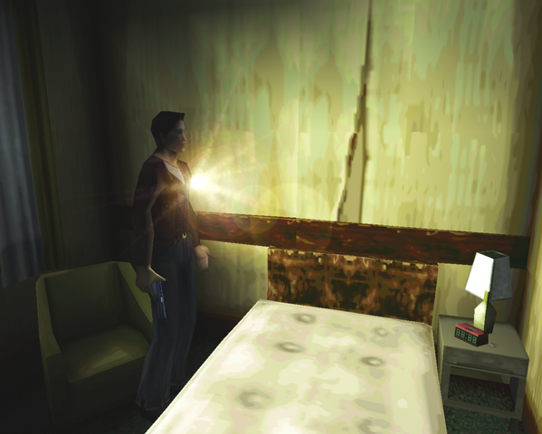 File:Room3NMotel.png