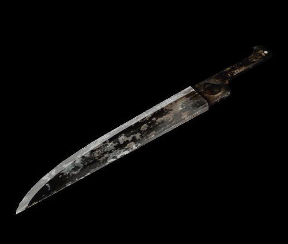 File:Greatknifwe.jpg