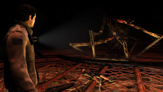 File:LegsSpider.png