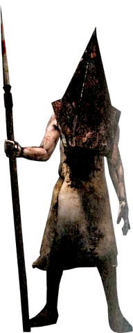 File:PHbom.png