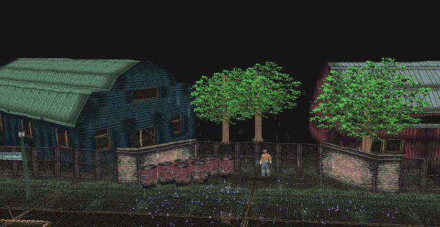 File:ResortOtherwrld.png