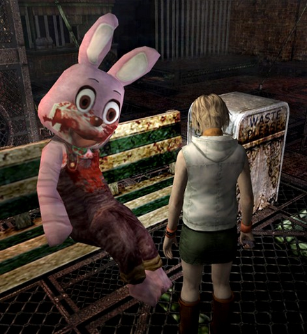 File:Robbie3.png