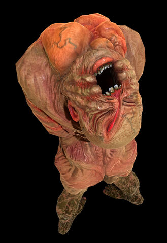 File:Smog 3D Face.jpg