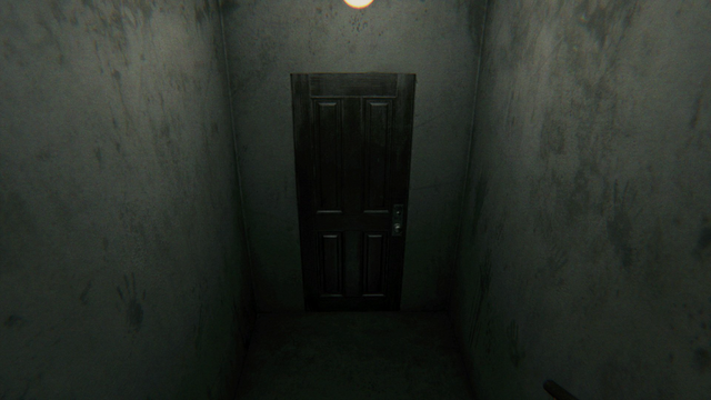 File:Stairs door.png