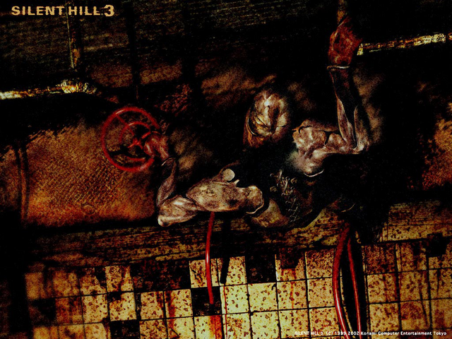 File:Valtiel4.png