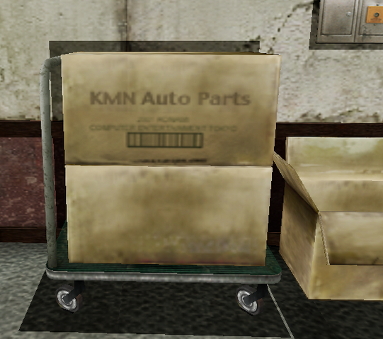 File:HilltopBox01.png