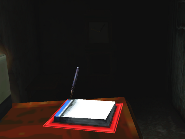 File:RedNotebook2.png