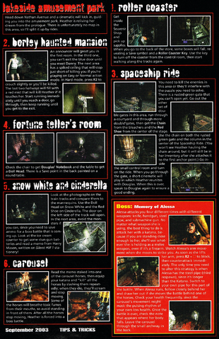 File:SH3-8.png