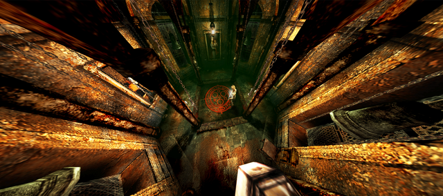 File:Bellfry 002.png