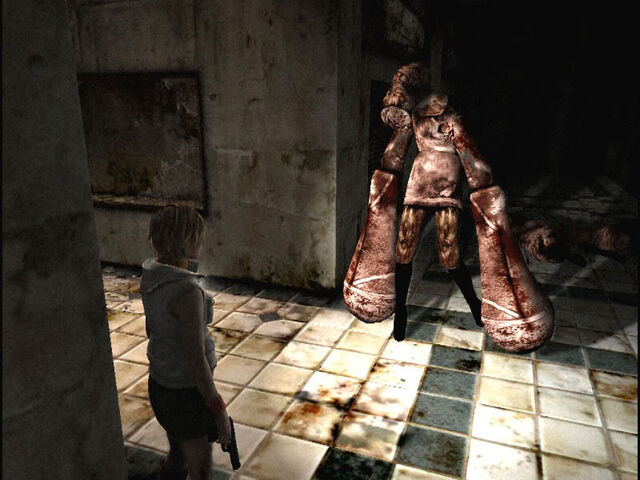 File:Closerfight.jpg