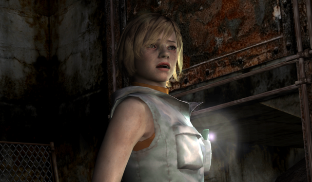 File:Heather basement.png