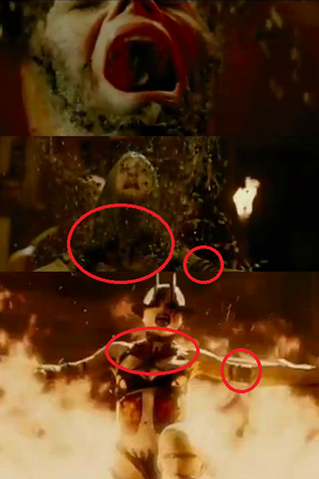 File:Hhhh.png