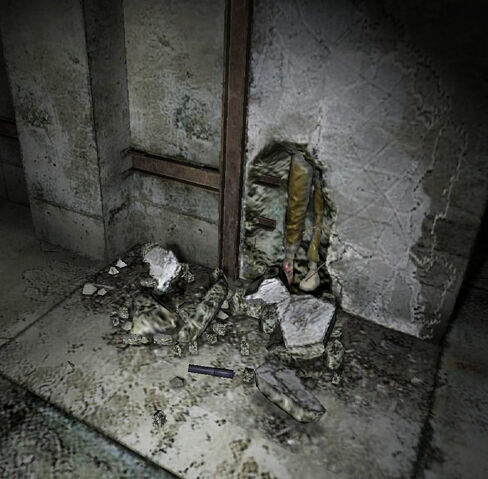 File:PlasterWall.jpg