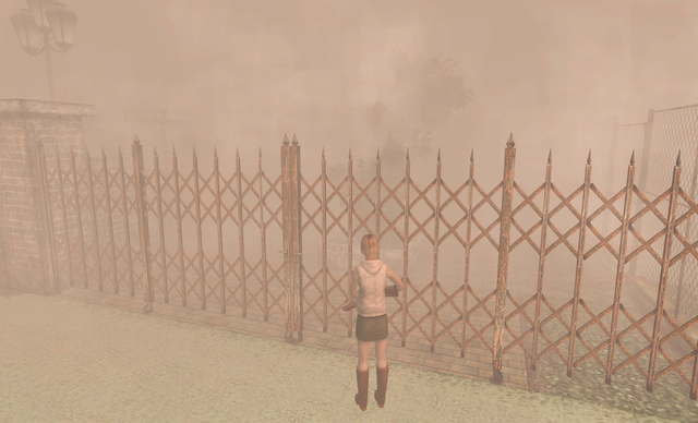 File:Rosewater Closed.png