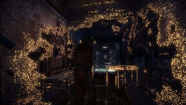 File:SHD-Otherworld.jpg