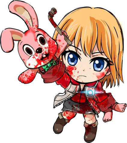 File:Tanaka.png