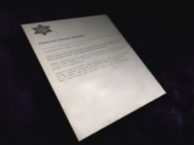 File:AlteredReport.jpg