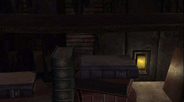 File:BookshelfPuzzle.jpg