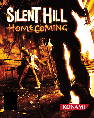 File:HomecomingEU.png