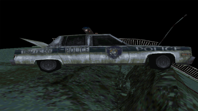 File:PoliceCarC.png