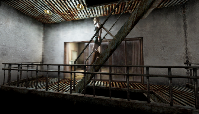 File:FireEscape.png