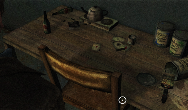 File:BridgeTable.png