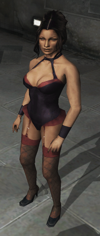 File:CynthiaGameMod.png