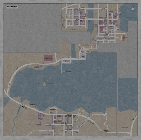 File:Screenshot 004.png