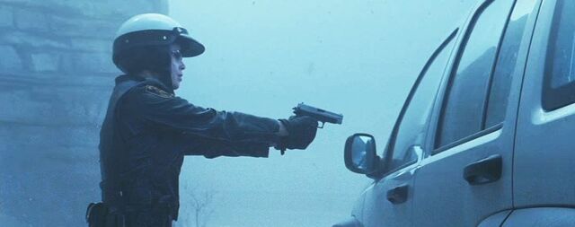 File:Cybil tells Rose to step out of the car.jpg