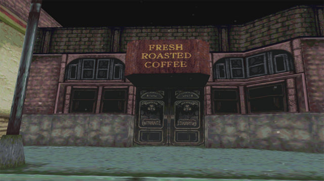 File:FreshCoffee.png
