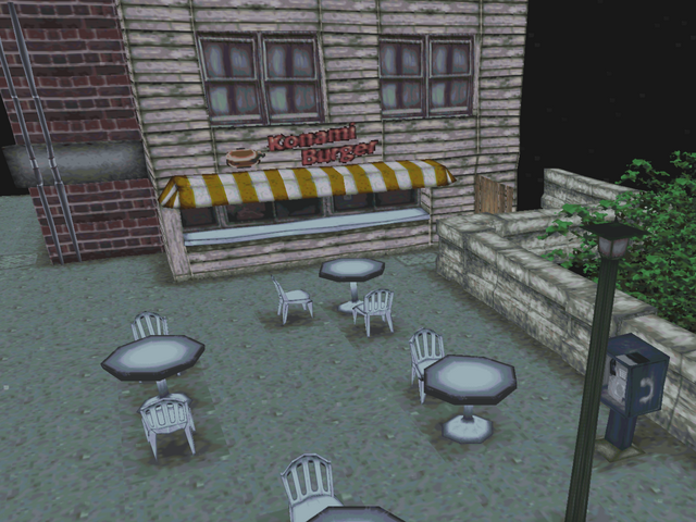 File:KonBurger.png