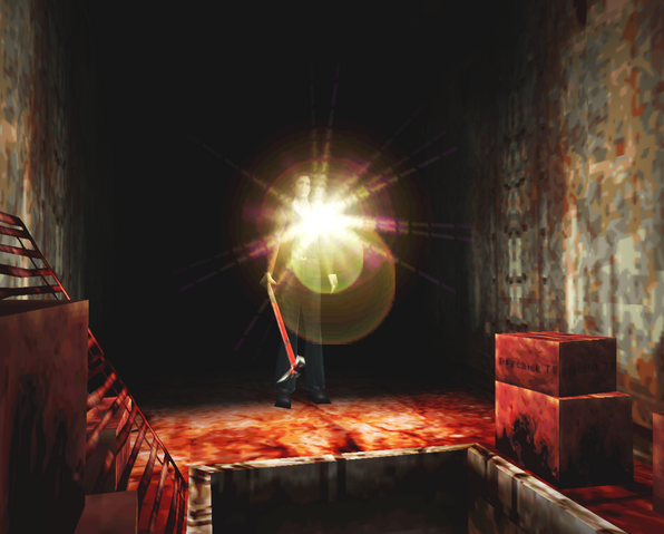File:PsychickTVBasement.png