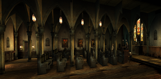 File:ChapelDiolog.png