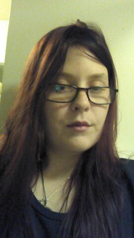 File:Cyankelly.jpg