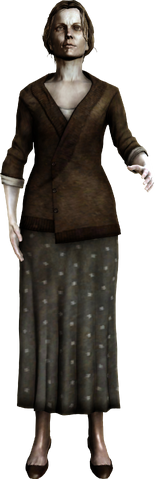 File:Lillianhiresrendersngio3.png