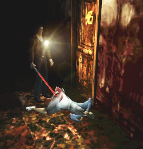 File:NurseNowhere.png