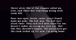 Origins36
