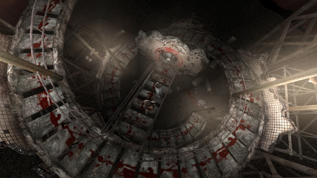 File:SH4 staircase.png