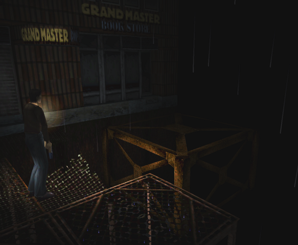 File:CentralDstrct05.png