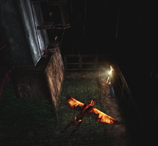 File:LightHouse02.png