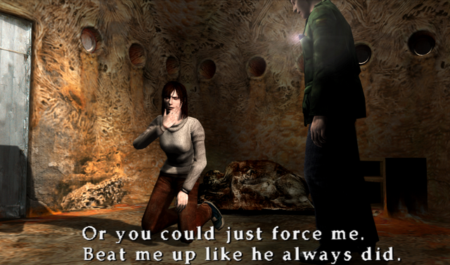 File:Beat me up.png