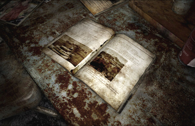 File:LegendofLake.jpg