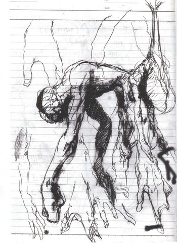 File:The One Truth Art.jpg