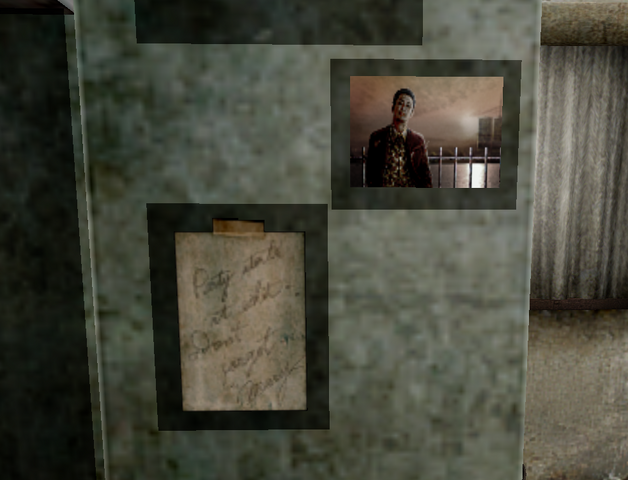 File:HilltopLockerDoor.png