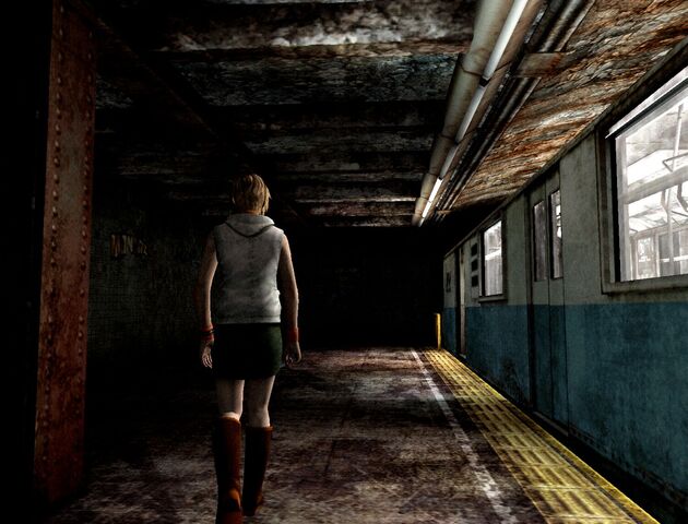 File:SubwayStation.jpg